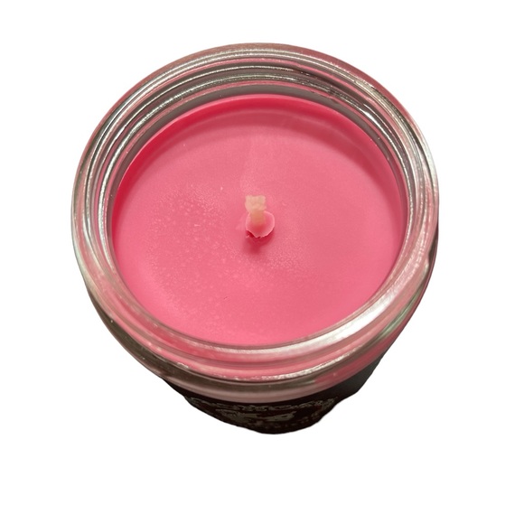 BBW Ghoul Friend Candle - Picture 2 of 2